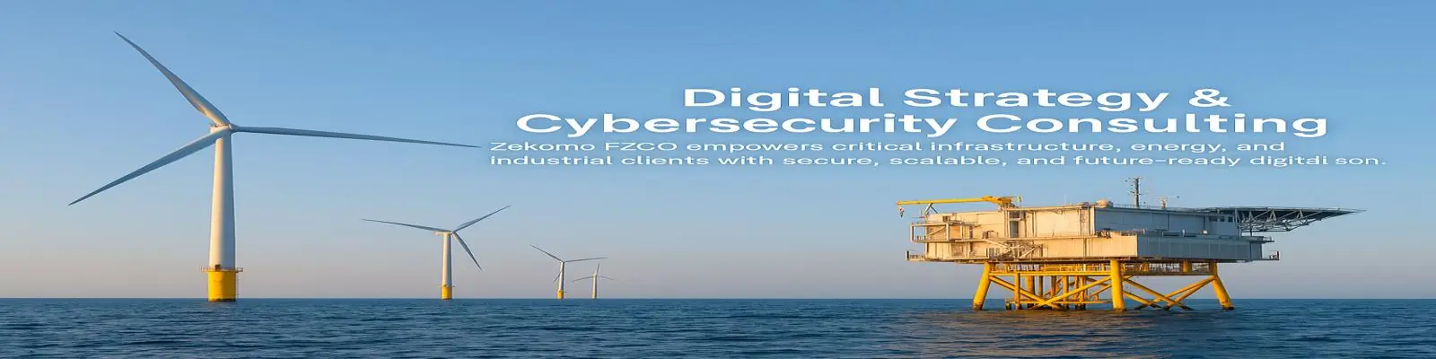 Zakomo consulting and engineering