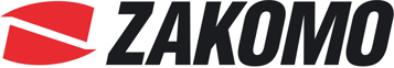 Zakomo FZCO logo