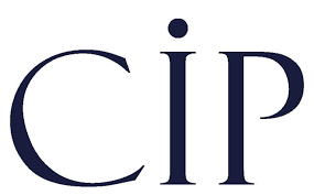 CIP Logo