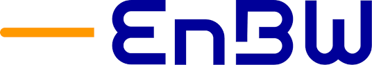 EnBW Logo