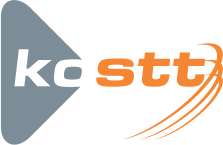 KOSTT Logo