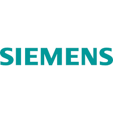 Siemens Logo