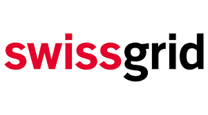 Swissgrid Logo