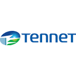 TenneT Logo