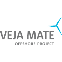 Veja Mate Logo